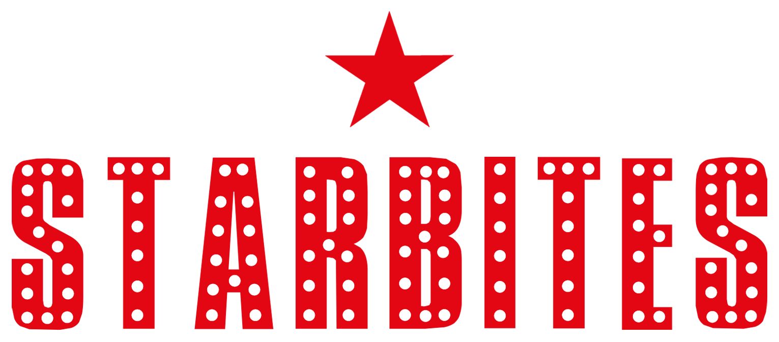  Starbite Enterprise Limited  Logo
